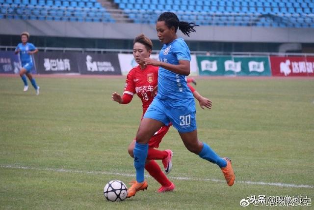 为什么足球运动员最怕跟腱断裂？20%顶级球员无法恢复到伤前水平