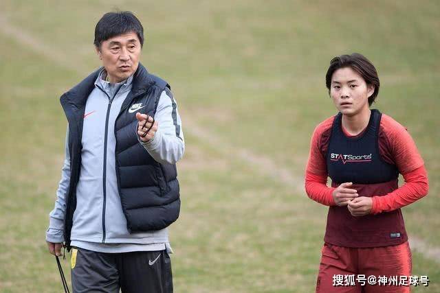 北爱尔兰赛正赛首日中国3胜4负 塞尔比爆冷一轮游