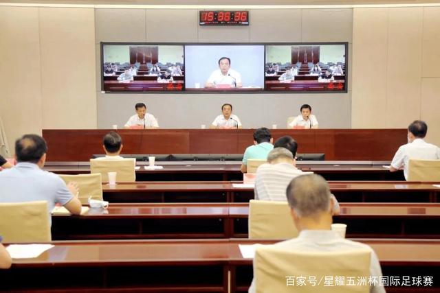 名记：魔术对本赛季的期望很高 在交易截止日前也对字母哥有意
