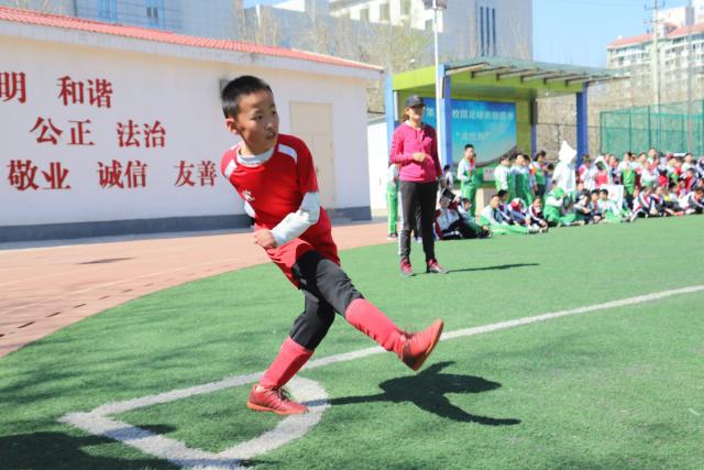 国米终结那不勒斯11连胜 五大联赛已无不败球队