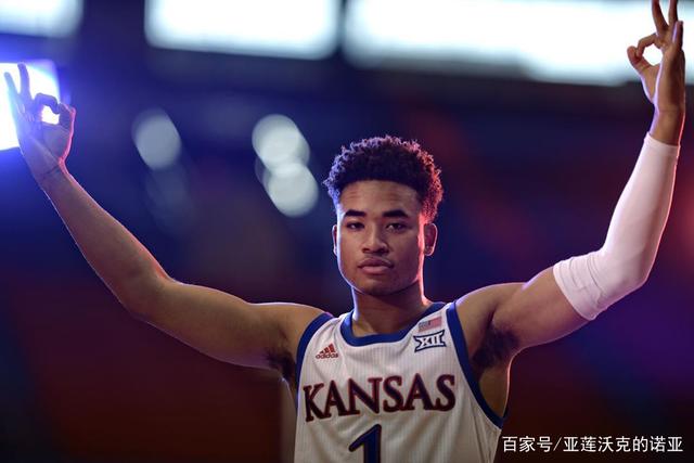 张子宇：想在比赛中扣篮 未来真的想去打WNBA