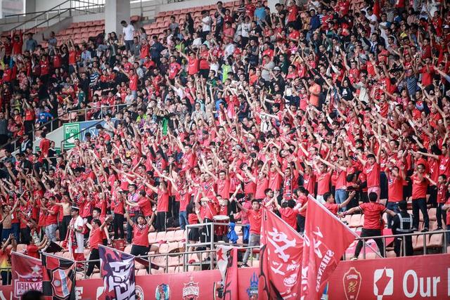 意甲-劳塔罗破门恰20点射 国际米兰2-1亚特兰大