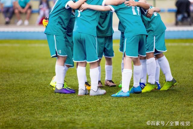意甲-莫塔破门邓弗里斯绝平 国际米兰1-1蒙扎