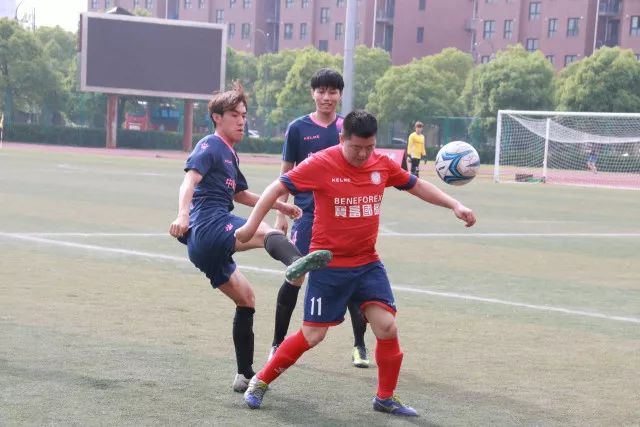 斯坦-克伦克：豪门赘婿翻身史