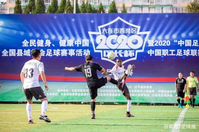 斯诺克世锦赛：丁俊晖暂时领先吉尔伯特 肖国栋淘汰周跃龙晋级