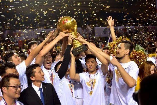 梅西明年第一站来中国 迈阿密国际筹划25年季前赛