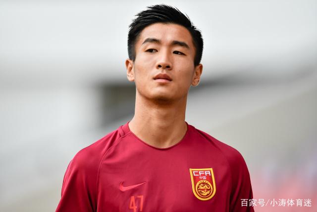萨拉赫终结7场欧冠进球荒 成队史欧冠主场进球王