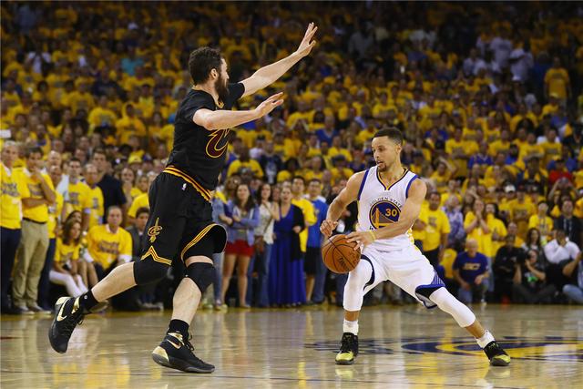 黑色3分钟！米兰客场17场不败被终结 落后榜首6分
