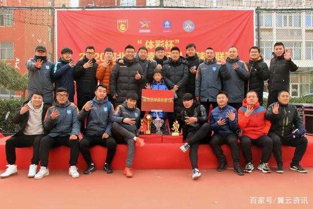 C罗非点球进球数744个 力压梅西高居世界第一