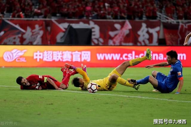 IBA世界杯北京开打 王乐泉出战塔吉克国家队队员