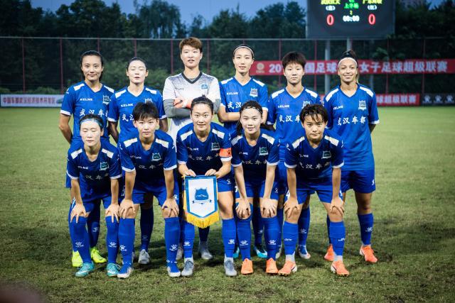 J联赛：爆冷！大阪钢巴5-0横扫神户胜利船