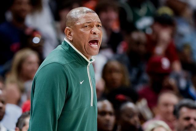 NBA彩经：活塞胜魔术 太阳再输雷霆 老鹰击败尼克斯 掘金有望擒狼